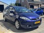 Mazda 5 1.8 Executive*7P*NW-APK*AIRCO*TREKHAAK*