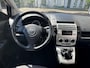 Mazda 5 1.8 Executive*7P*NW-APK*AIRCO*TREKHAAK*