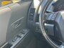 Mazda 5 1.8 Executive*7P*NW-APK*AIRCO*TREKHAAK*