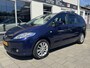Mazda 5 1.8 Executive*7P*NW-APK*AIRCO*TREKHAAK*