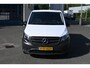Mercedes-Benz Vito 114 CDI L2 Camera, Apple Carplay/Android Auto