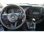 Mercedes-Benz Vito 114 CDI L2 Camera, Apple Carplay/Android Auto