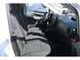 Mercedes-Benz Vito 114 CDI L2 Camera, Apple Carplay/Android Auto