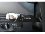 Mercedes-Benz Vito 114 CDI L2 Camera, Apple Carplay/Android Auto