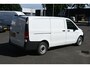 Mercedes-Benz Vito 114 CDI L2 Camera, Apple Carplay/Android Auto