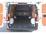 Mercedes-Benz Vito 114 CDI L2 Camera, Apple Carplay/Android Auto