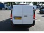 Mercedes-Benz Vito 114 CDI L2 Camera, Apple Carplay/Android Auto
