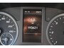 Mercedes-Benz Vito 114 CDI L2 Camera, Apple Carplay/Android Auto