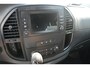 Mercedes-Benz Vito 114 CDI L2 Camera, Apple Carplay/Android Auto