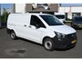 Mercedes-Benz Vito 114 CDI L2 Camera, Apple Carplay/Android Auto