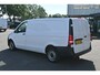Mercedes-Benz Vito 114 CDI L2 Camera, Apple Carplay/Android Auto