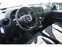 Mercedes-Benz Vito 114 CDI L2 Camera, Apple Carplay/Android Auto