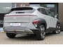Hyundai Kona Premium Hybrid 2WD