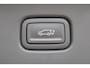 Hyundai Kona Premium Hybrid 2WD