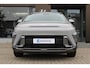 Hyundai Kona Premium Hybrid 2WD