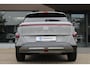 Hyundai Kona Premium Hybrid 2WD