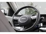 Hyundai Kona Premium Hybrid 2WD