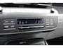 Hyundai Kona Premium Hybrid 2WD