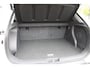 Hyundai Kona Premium Hybrid 2WD