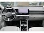 Hyundai Kona Premium Hybrid 2WD