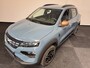 Dacia Spring Electric Extreme 24 KWH SOH 95% | Car play | Cruise control | Camera Airco