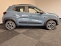 Dacia Spring Electric Extreme 24 KWH SOH 95% | Car play | Cruise control | Camera Airco