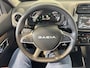 Dacia Spring Electric Extreme 24 KWH SOH 95% | Car play | Cruise control | Camera Airco