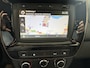 Dacia Spring 65 Extreme 27 kWh SOH 95% Car play Cruise control Camera Airco