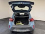 Dacia Spring 65 Extreme 27 kWh SOH 95% Car play Cruise control Camera Airco