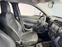 Dacia Spring 65 Extreme 27 kWh SOH 95% Car play Cruise control Camera Airco
