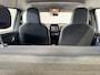 Dacia Spring 65 Extreme 27 kWh SOH 95% Car play Cruise control Camera Airco