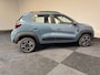 Dacia Spring 65 Extreme 27 kWh SOH 95% Car play Cruise control Camera Airco