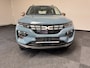 Dacia Spring 65 Extreme 27 kWh SOH 95% Car play Cruise control Camera Airco
