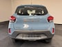 Dacia Spring 65 Extreme 27 kWh SOH 95% Car play Cruise control Camera Airco