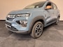 Dacia Spring 65 Extreme 27 kWh SOH 95% Car play Cruise control Camera Airco