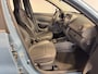 Dacia Spring 65 Extreme 27 kWh SOH 95% Car play Cruise control Camera Airco