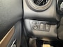Dacia Spring 65 Extreme 27 kWh SOH 95% Car play Cruise control Camera Airco