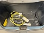 Dacia Spring 65 Extreme 27 kWh SOH 95% Car play Cruise control Camera Airco