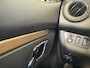 Dacia Spring 65 Extreme 27 kWh SOH 95% Car play Cruise control Camera Airco