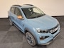 Dacia Spring Electric Extreme 24 KWH SOH 95% | Car play | Cruise control | Camera Airco