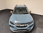 Dacia Spring 65 Extreme 27 kWh SOH 95% Car play Cruise control Camera Airco