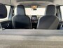 Dacia Spring Electric Extreme 24 KWH SOH 95% | Car play | Cruise control | Camera Airco