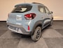 Dacia Spring 65 Extreme 27 kWh SOH 95% Car play Cruise control Camera Airco