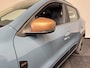 Dacia Spring Electric Extreme 24 KWH SOH 95% | Car play | Cruise control | Camera Airco