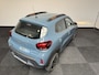 Dacia Spring 65 Extreme 27 kWh SOH 95% Car play Cruise control Camera Airco