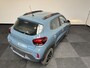Dacia Spring Electric Extreme 24 KWH SOH 95% | Car play | Cruise control | Camera Airco