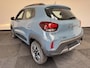 Dacia Spring Electric Extreme 24 KWH SOH 95% | Car play | Cruise control | Camera Airco
