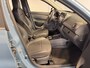 Dacia Spring Electric Extreme 24 KWH SOH 95% | Car play | Cruise control | Camera Airco