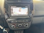 Dacia Spring 65 Extreme 27 kWh SOH 95% Car play Cruise control Camera Airco