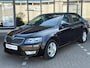 Skoda Octavia 1.6 TDI Ambition Businessline